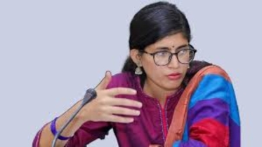 মতের সাথে না মিললেই শাহবাগী, নাস্তিক বানিয়ে ফেসবুকে প্রচার চলবে: উমাম