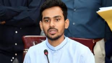বিগত সরকারের ৯৫ শতাংশ মামলা দায়ের করা ডিজিটাল সিকিউরিটি অ্যাক্টের কুখ্যাত ৯টি ধারা বাতিল: আসিফ মাহমুদ