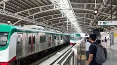 মেট্রোরেলে কোন স্টেশনে নামলে ঢাকার ভিতরে কোথায় সহজে যেতে পারবেন এবং কত ভাড়া লাগবে, জানুন!