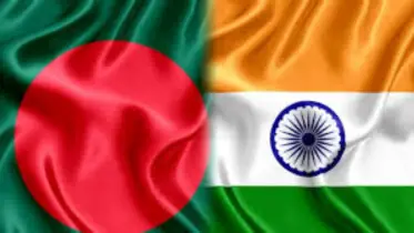 ভারতীয় কোম্পানির সাথে আড়াইশ কোটি টাকার চুক্তি বাতিল করল বাংলাদেশ: ভারতীয় সংবাদমাধ্যমের দাবি
