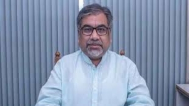 বিএনপি দেশকে রক্ষা করার জন্য নির্বাচন চাচ্ছে: প্রিন্স