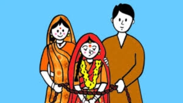 কুমিল্লার ব্রাহ্মণপাড়ায় ইউএনওর হস্তক্ষেপে বাল্যবিবাহ থেকে রক্ষা পেল স্কুলছাত্রী