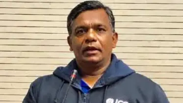 সবচেয়ে গরিব প্রেসিডেন্ট : বুলবুল