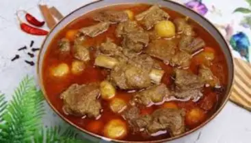 কোরবানির ঈদে কী খাবেন আর কী খাবেন না?