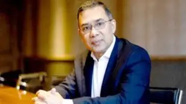 পরিবেশ রক্ষায় তারেক রহমানের কার্যকর পাঁচ পদক্ষেপের প্রতিশ্রুতি