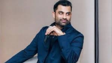আমি যদি কখনো ক্রিকেট প্রশাসনে আসি, সঠিক পথ ধরেই আসব: তামিম ইকবাল