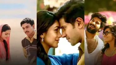 হৃদয়কে ছুঁয়ে যাওয়া ৮টি সিনেমা—ওটিটি-র পর্দায় আজই দেখুন