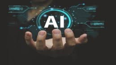 AI (এআই) কি বিপদ, না উন্নতির সিঁড়ি?