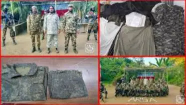চট্টগ্রামে আঞ্চলিক অস্থিরতা নাকি সুপরিকল্পিত আন্তর্জাতিক ষড়যন্ত্র?
