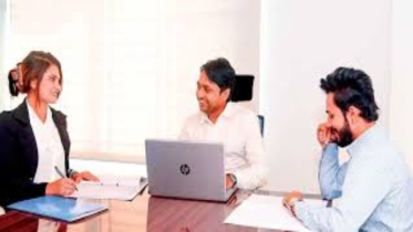 সঠিক ক্যারিয়ার নির্বাচনের জন্য মাথায় রাখতে হবে যে বিষয়গুলো