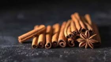 এক টুকরো দারুচিনি, অনেক রকম উপকার 