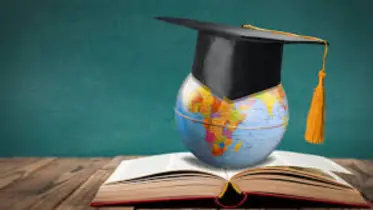 উচ্চশিক্ষার জন্য বিদেশে কেনো যাওয়া উচিত?