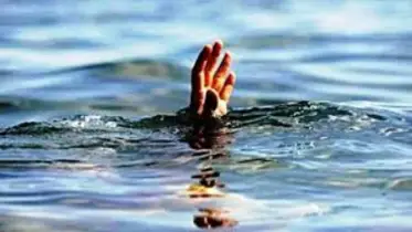 কু‌ড়িগ্রা‌মে পানিতে ডুবে কিশোরের মৃত্যু