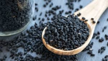 কালোজিরা: হাদিস ও বিজ্ঞান যার গুণে একমত