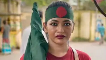 বাংলাদেশ বদলে যাবে সেই স্বপ্নটা সবার ভঙ্গ হয়েছে : বাঁধন