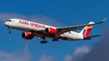 DGCA প্রকাশ করল পাইলটের তথ্য, এয়ার ইন্ডিয়ার বিধ্বস্ত ফ্লাইটে বহু হতাহত