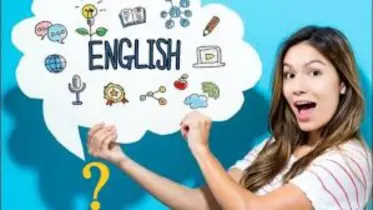 ইংরেজি যোগাযোগ দক্ষতা বাড়ানোর ৭ কার্যকর কৌশল