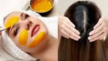 বর্ষাকালে চুল ও ত্বকের যত্ন কেমন হওয়া উচিত?