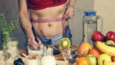 ওজন কমাতে সকালে কী খাবেন, কী এড়িয়ে চলবেন?