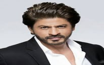 হঠাৎ ‘মান্নাত’ ছেড়ে কেন ভাড়া বাসায় উঠলেন শাহরুখ!