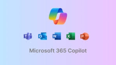 ক্লিক ছাড়াই তথ্য চুরি! Microsoft 365 Copilot-এ মিলল বিপজ্জনক দুর্বলতা