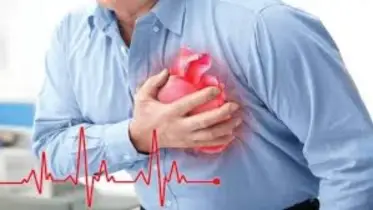 শুধু ECG করালেই যথেষ্ট নয় হৃদ্‌রোগ শনাক্তে, আরও যেসব পরীক্ষার প্রয়োজন