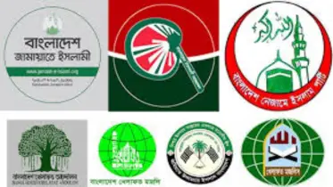 আসন্ন নির্বাচনে ইসলামী দলগুলোর বৃহত্তর জোট গঠনের ইঙ্গিত