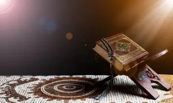 সুদ, ঘুষ, যৌতুক ও জমি দখলে আল্লাহর পক্ষ থেকে যুদ্ধের ঘোষণা! ভয়াবহ পরিণতি জানুন