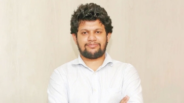 আওয়ামী লীগ নিষিদ্ধের আইনি প্রক্রিয়া নিয়ে যা বললেন তথ্য উপদেষ্টা!