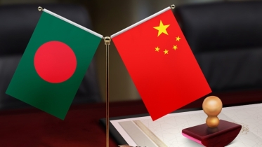 বাংলাদেশ নিয়ে যে সতর্কবার্তা দিলো চীন