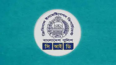 সাংবাদিক মুন্নি সাহা ও সংশ্লিষ্টদের ৩৫টি ব্যাংক হিসাব ফ্রিজ করেছে সিআইডি