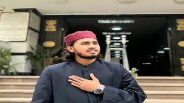 ইসলামের আলোয় নারীর প্রকৃত মর্যাদার অন্বেষণ