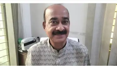 মোহামেডানের বিশেষ কোন দায়িত্ব পেলেন লোকমান? 