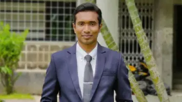 রাতেই গ্রেপ্তার, রাতেই বিচার, কোন পথে যাচ্ছে সরকার? প্রশ্ন সাঈদ আব্দুল্লাহর