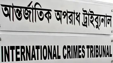 সাবেক তিন পুলিশ কর্মকর্তা কারাগারে