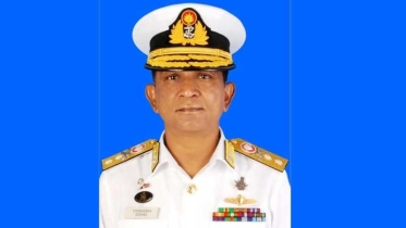 গুমের মামলায় র‌্যাবের সাবেক কর্মকর্তা সোহায়েলকে ট্রাইব্যুনালে হাজিরের নির্দেশ