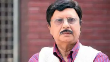 যে কারণে অভিনয় ও রাজনীতিকে বিদায় জানালেন নায়ক সোহেল রানা