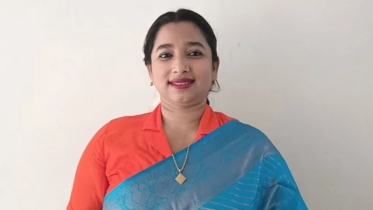 ৩০০ আসনে প্রার্থী দিতে প্রস্তুত ‘আ-আম জনতা পার্টি’