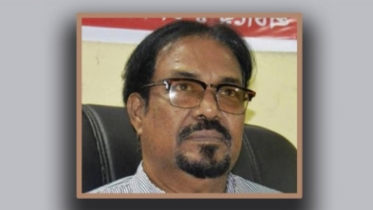 ঢাকা-৫ আসনের সাবেক এমপি গ্রেপ্তার