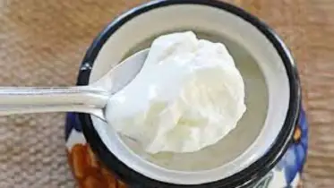 গরমে টক দই খাওয়া ভালো না ক্ষতি?