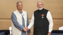 হাসিনাকে নিয়ে কী বললেন মোদি জানালেন প্রধান উপদেষ্টা