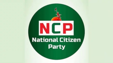 প্রধান উপদেষ্টার সঙ্গে পাঁচ বিষয় নিয়ে কথা বলেছে এনসিপি