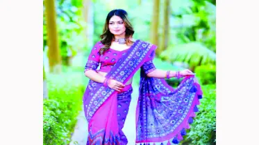 নারীর সৌন্দর্য