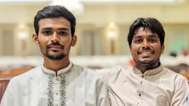 উপদেষ্টা আসিফের সাবেক এপিএস-কে দুদকের জিজ্ঞাসাবাদ