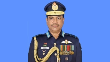 ৩ দেশে সাবেক বিমানবাহিনী প্রধানের সন্তানদের বিপুল সম্পদের তথ্য পেয়েছে দুদক