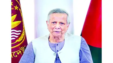 ডিসেম্বর থেকে জুনের মধ্যে জাতীয় নির্বাচন
