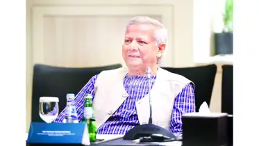 রোহিঙ্গা প্রত্যাবাসনে কাতার জোরালো ভূমিকা রাখতে পারে