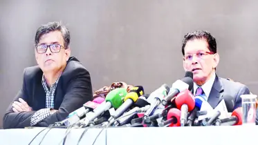 এবার এইড চ্যানেলের প্রস্তাব 