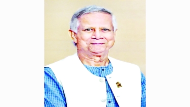 ড. ইউনূসের জাপান জয়
