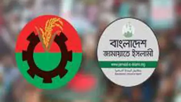 ঢাকায় মধু-শীতল তৃণমূলে তীর